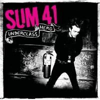 Purchase Sum 41 - Underclass Hero