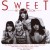 Buy Sweet - Hit Collection Mp3 Download