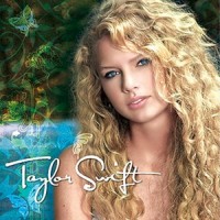 Purchase Taylor Swift - Taylor Swift