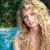 Buy Taylor Swift - Taylor Swift Mp3 Download