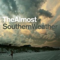 Purchase The Almost - Southern Weather