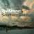 Buy The Almost - Southern Weather Mp3 Download