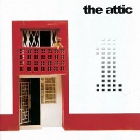 Purchase The Attic - The One