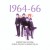 Buy The Beatles - Complete Home Recordings: 1964-66 CD4 Mp3 Download