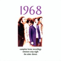 Purchase The Beatles - Complete Home Recordings: 1968 CD6