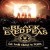Buy The Black Eyed Peas - Live From Sidney To Vegas (DVD) Mp3 Download