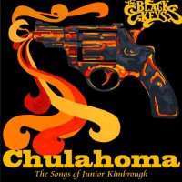 Purchase The Black Keys - Chulahoma