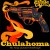 Buy The Black Keys - Chulahoma Mp3 Download