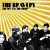 Buy The Bravery - The Sun And The Moon Mp3 Download