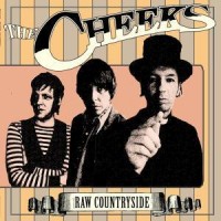 Purchase The Cheeks - Raw Countryside