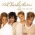 Purchase The Clark Sisters- Live One Last Time MP3