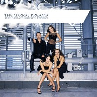 the corrs discography rapidshare