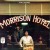Buy The Doors - Morrison Hotel (Vinyl) Mp3 Download