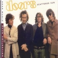 Purchase The Doors - Scattered Sun