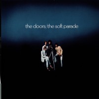 Purchase The Doors - The Soft Parade (Vinyl)