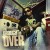 Purchase VA- The Drought Is Over MP3