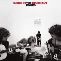 Purchase The Kooks - Inside In Inside Out