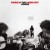 Purchase The Kooks- Inside In Inside Out MP3
