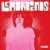 Buy The Lemonheads - The Lemonheads Mp3 Download