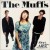 Buy The Muffs - Alert Today, Alive Tomorrow Mp3 Download