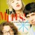 Buy The Muffs - Blonder and Blonder Mp3 Download