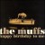 Buy The Muffs - Happy Birthday to Me Mp3 Download