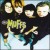 Buy The Muffs - The Muffs Mp3 Download