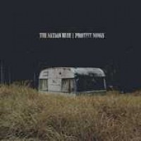 Purchase Nation Blue - Protest Songs