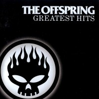 Purchase The Offspring - Greatest Hits