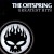 Buy The Offspring - Greatest Hits Mp3 Download