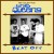 Buy The Queers - Beat Off Mp3 Download