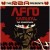 Purchase VA- Afro Samurai MP3