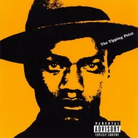 Purchase The Roots - The Tipping Point