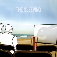 Purchase The Sleeping - Questions & Answers