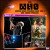 Purchase The Who- Lovely Days Festival Pt.2 MP3