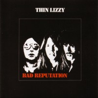 Purchase Thin Lizzy - Bad Reputation