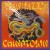 Buy Thin Lizzy - Chinatown Mp3 Download