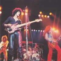 Purchase Thin Lizzy - Dedication-The Very Best Of Thin Lizzy