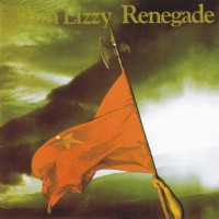 Purchase Thin Lizzy - Renegade