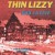 Purchase Thin Lizzy- Sha La Live Concert 1975-1980 MP3