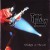 Purchase Thin Lizzy- Whiskey In The Jar MP3