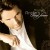 Purchase Thomas Anders- Songs Forever MP3