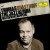 Purchase Thomas Quasthoff- The Jazz Album Watch What Happens MP3