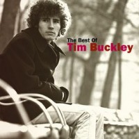 Purchase Tim Buckley - The Best Of
