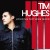 Buy Tim Hughes - Holding Nothing Back Mp3 Download