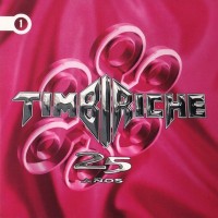 Purchase Timbiriche - 25 Anos CD1