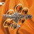 Buy Timbiriche - 25 Anos CD4 Mp3 Download
