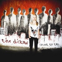 Purchase Tina Dickow - Count To Ten