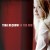 Purchase Tina Dickow- In The Red MP3