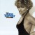 Purchase Tina Turner- Simply The Bes t MP3